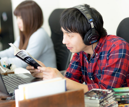 f:id:takam0:20160720142237j:plain