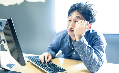 f:id:takam0:20160720142312j:plain