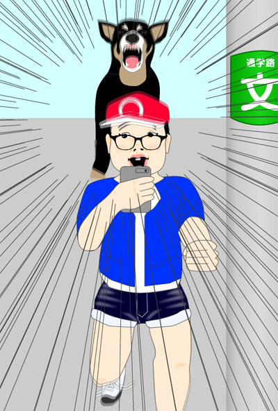 f:id:takam0:20160721150930p:plain f:id:takam0:20160721150930p:plain