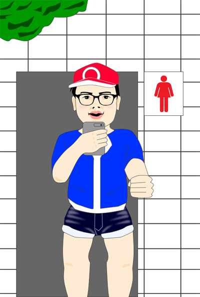 f:id:takam0:20160721173910p:plain f:id:takam0:20160721173910p:plain