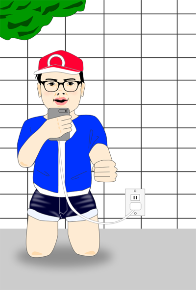 f:id:takam0:20160721173928p:plain f:id:takam0:20160721173928p:plain