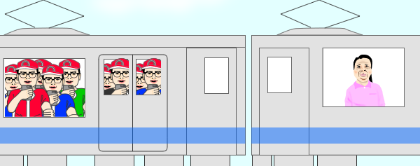 f:id:takam0:20160721174026p:plain f:id:takam0:20160721174026p:plain