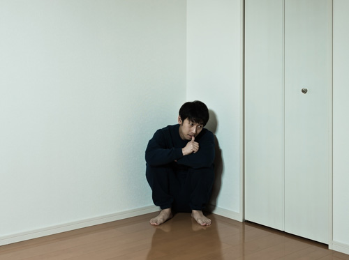 f:id:takam0:20160728180109j:plain