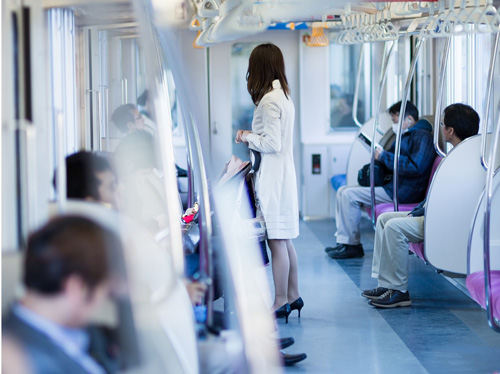 f:id:takam0:20160729141659j:plain