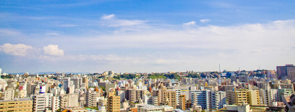 f:id:takam0:20160906174103j:plain f:id:takam0:20160906174103j:plain