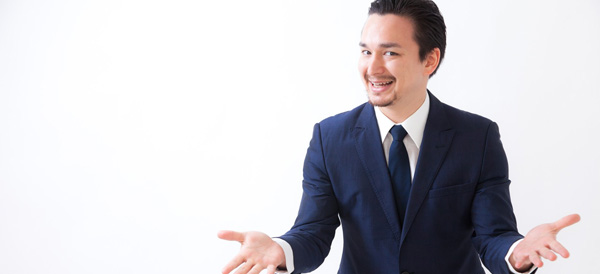 f:id:takam0:20160907112457j:plain f:id:takam0:20160907112457j:plain