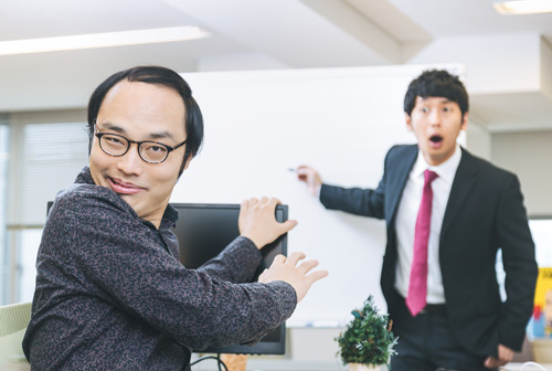 f:id:takam0:20160920190618j:plain f:id:takam0:20160920190618j:plain