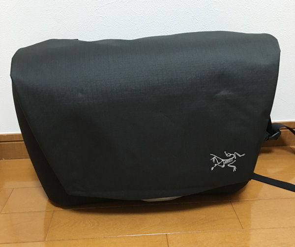 f:id:takam0:20160922133119j:plain f:id:takam0:20160922133119j:plain