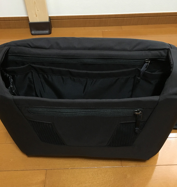 f:id:takam0:20160922133156j:plain f:id:takam0:20160922133156j:plain