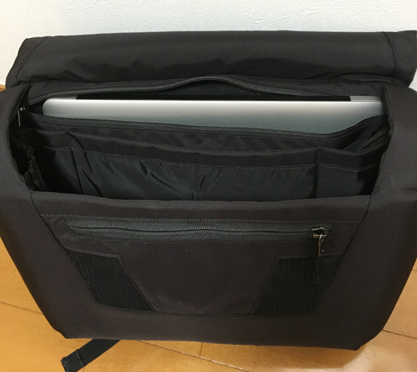 f:id:takam0:20160922133318j:plain f:id:takam0:20160922133318j:plain