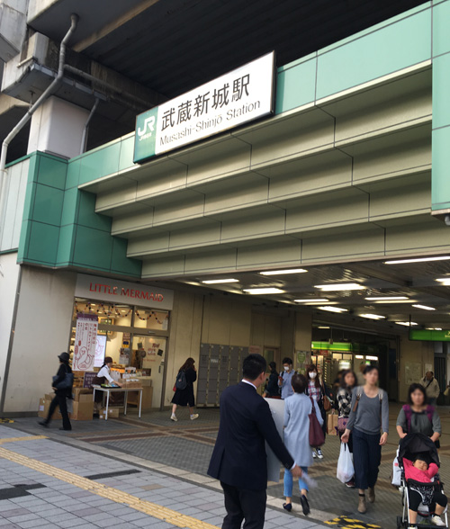 f:id:takam0:20161015163230j:plain f:id:takam0:20161015163230j:plain