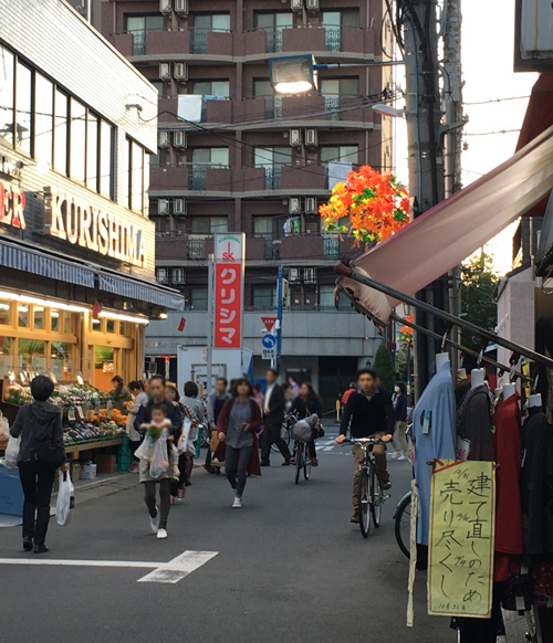 f:id:takam0:20161015164452j:plain f:id:takam0:20161015164452j:plain