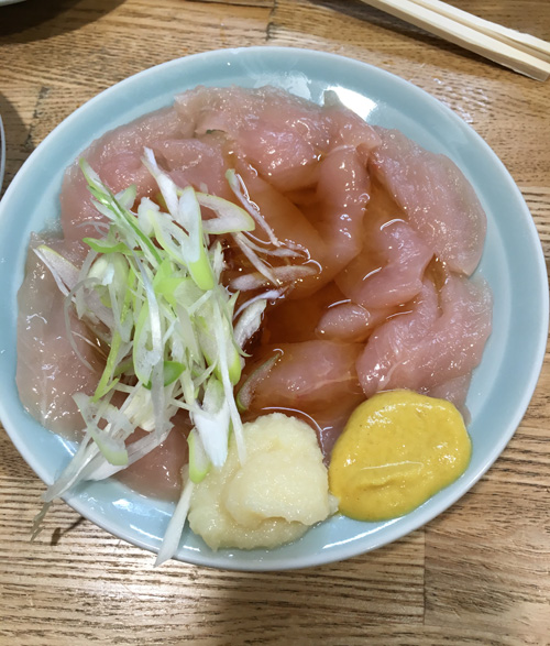 f:id:takam0:20161015173005j:plain f:id:takam0:20161015173005j:plain