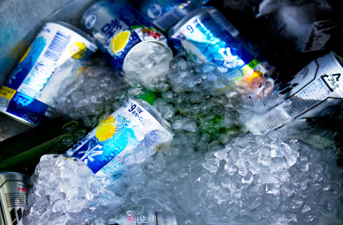 f:id:takam0:20161025145332j:plain f:id:takam0:20161025145332j:plain