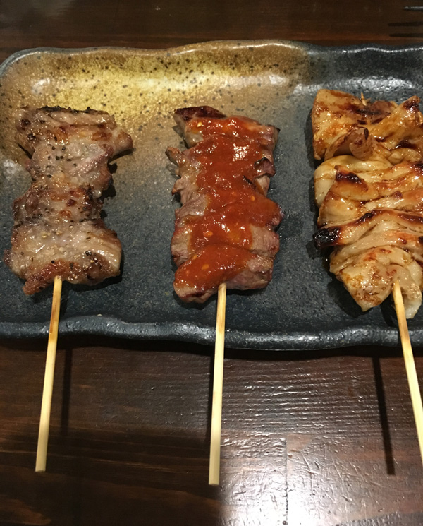 f:id:takam0:20161104173451j:plain