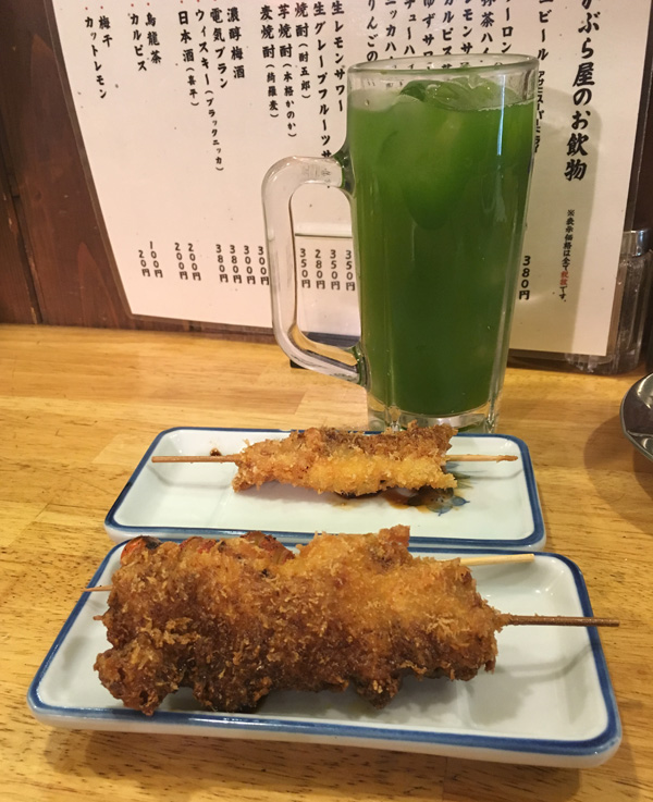 f:id:takam0:20161104181705j:plain