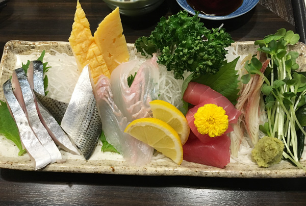 f:id:takam0:20161105170143j:plain f:id:takam0:20161105170143j:plain