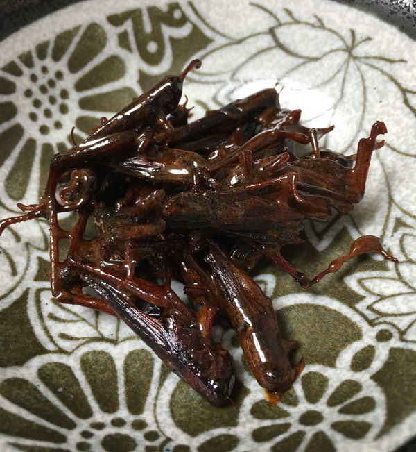 f:id:takam0:20161107222545j:plain