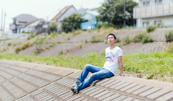 f:id:takam0:20161125112046j:plain