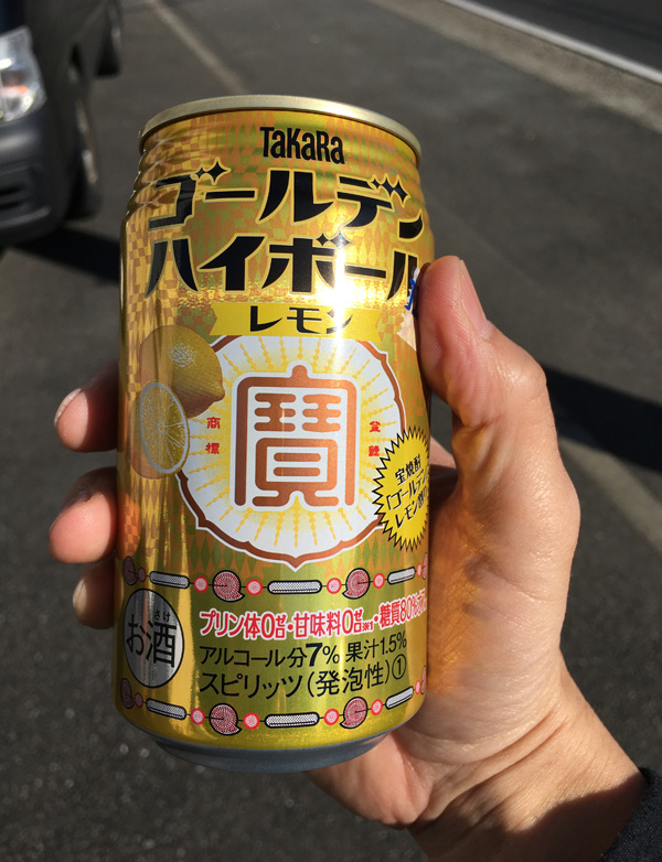 f:id:takam0:20161210122029j:plain