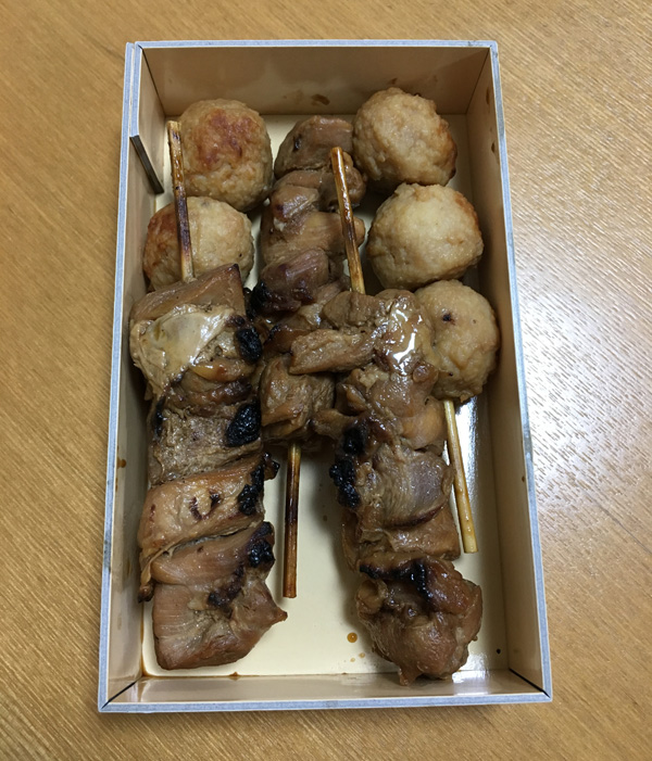 f:id:takam0:20161216203833j:plain f:id:takam0:20161216203833j:plain