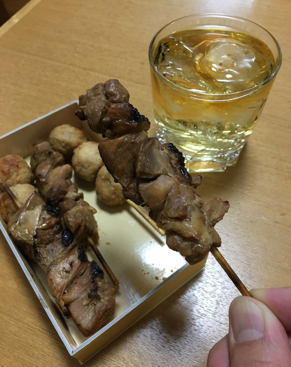 f:id:takam0:20161216203847j:plain f:id:takam0:20161216203847j:plain