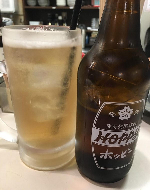 f:id:takam0:20161220160052j:plain f:id:takam0:20161220160052j:plain