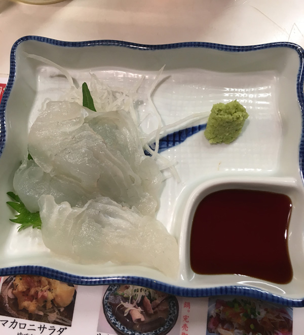 f:id:takam0:20161220160632j:plain f:id:takam0:20161220160632j:plain