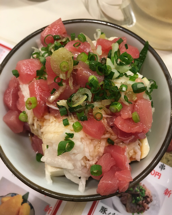 f:id:takam0:20161220160720j:plain f:id:takam0:20161220160720j:plain