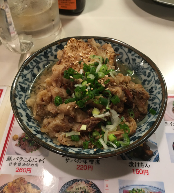 f:id:takam0:20161220162732j:plain f:id:takam0:20161220162732j:plain