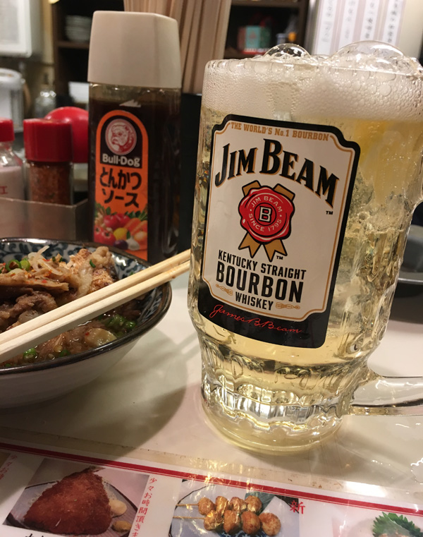 f:id:takam0:20161220163156j:plain f:id:takam0:20161220163156j:plain