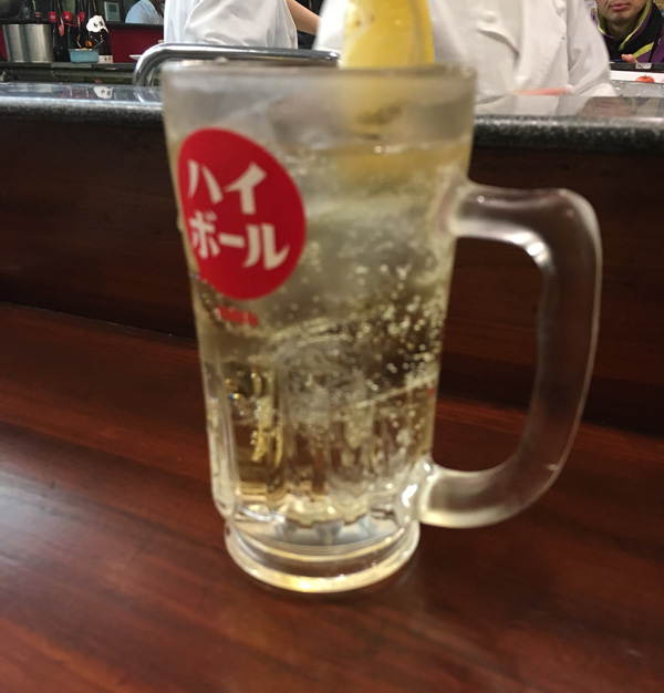 f:id:takam0:20161220184028j:plain f:id:takam0:20161220184028j:plain