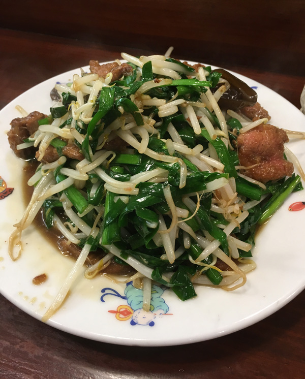 f:id:takam0:20161220184309j:plain f:id:takam0:20161220184309j:plain