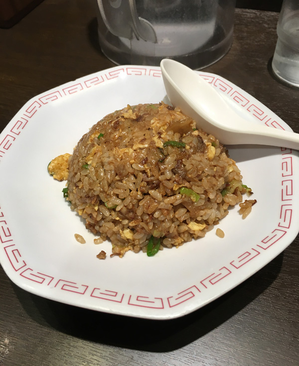 f:id:takam0:20161220214146j:plain f:id:takam0:20161220214146j:plain