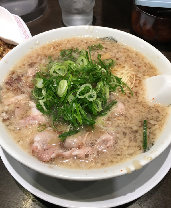 f:id:takam0:20161220214249j:plain f:id:takam0:20161220214249j:plain