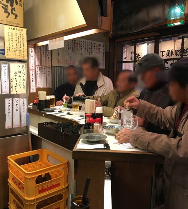 f:id:takam0:20161221111323j:plain f:id:takam0:20161221111323j:plain