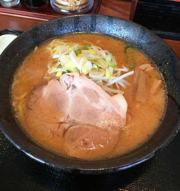 f:id:takam0:20161225121622j:plain f:id:takam0:20161225121622j:plain