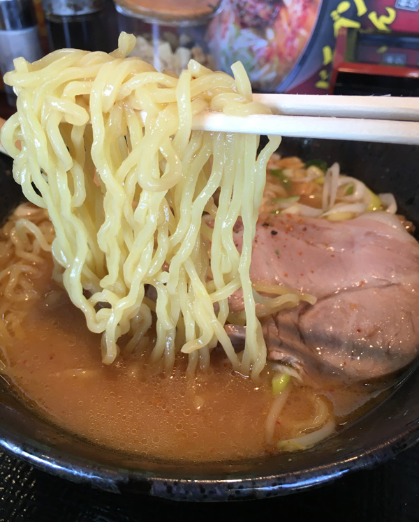 f:id:takam0:20161225121800j:plain f:id:takam0:20161225121800j:plain