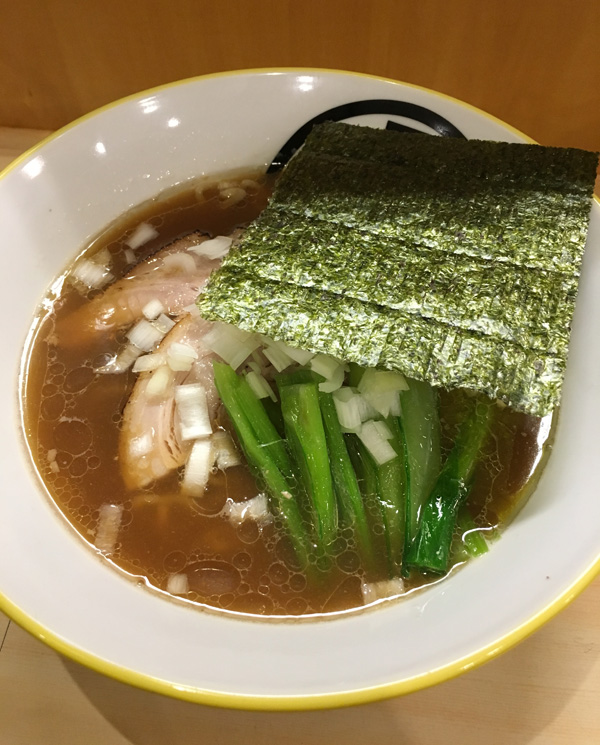 f:id:takam0:20161228202022j:plain f:id:takam0:20161228202022j:plain