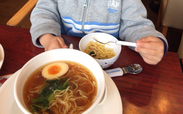 f:id:takam0:20161229111005j:plain f:id:takam0:20161229111005j:plain