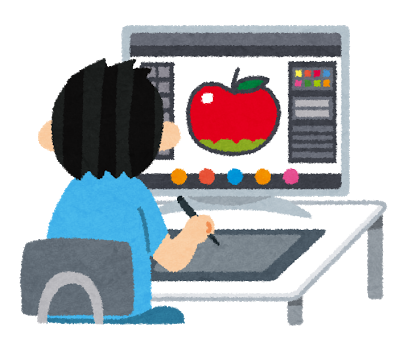 f:id:takam0:20170110123827p:plain f:id:takam0:20170110123827p:plain