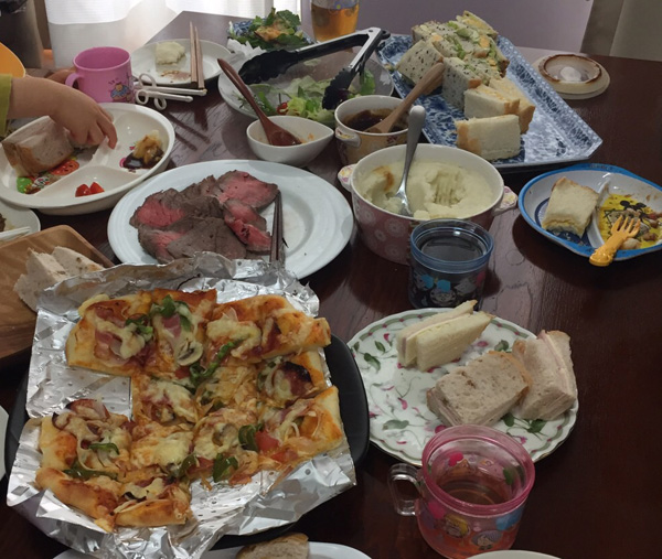 f:id:takam0:20170111092653j:plain f:id:takam0:20170111092653j:plain