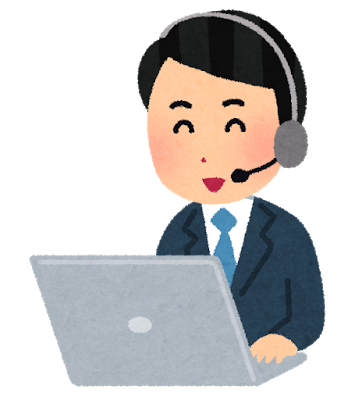 f:id:takam0:20170116123503p:plain