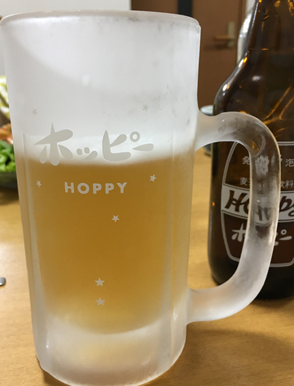 f:id:takam0:20170121170630j:plain f:id:takam0:20170121170630j:plain