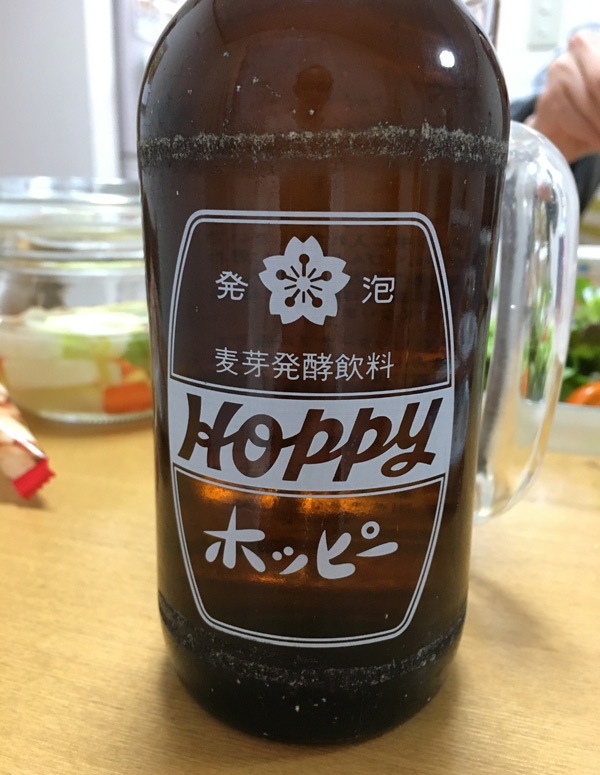 f:id:takam0:20170121172550j:plain f:id:takam0:20170121172550j:plain