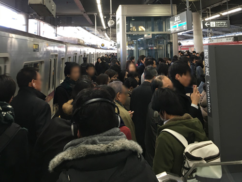 f:id:takam0:20170207081623j:plain f:id:takam0:20170207081623j:plain