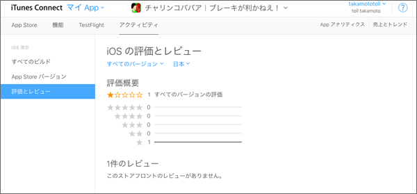f:id:takam0:20170227103504p:plain