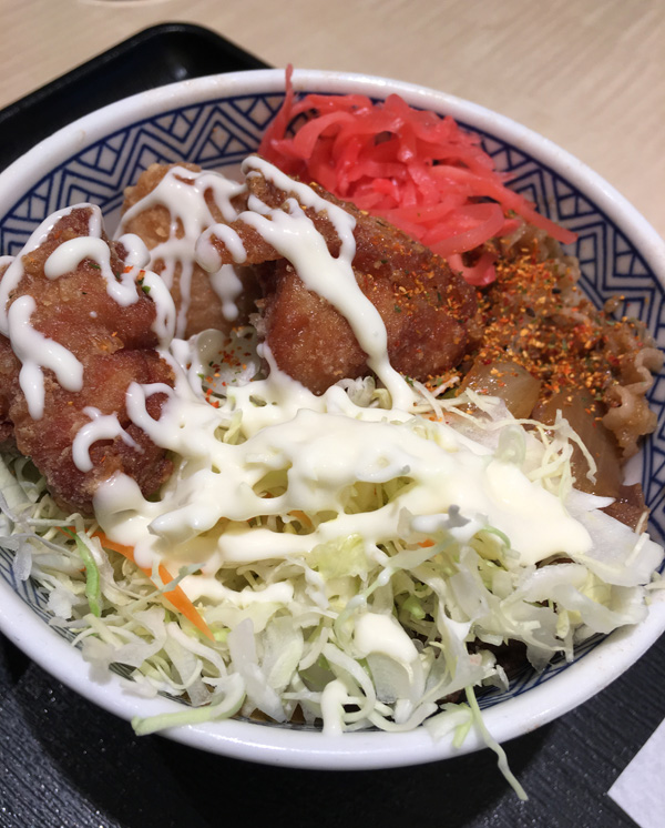 f:id:takam0:20170307112514j:plain