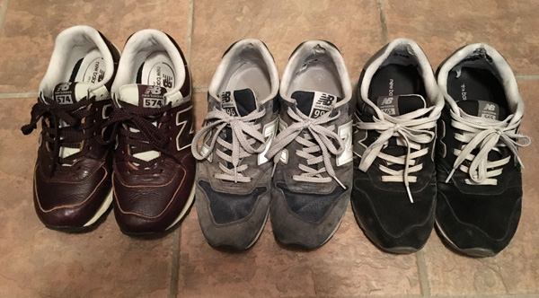 f:id:takam0:20170309231102j:plain f:id:takam0:20170309231102j:plain