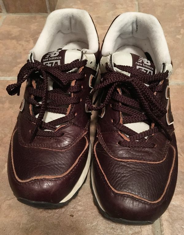 f:id:takam0:20170309231115j:plain f:id:takam0:20170309231115j:plain